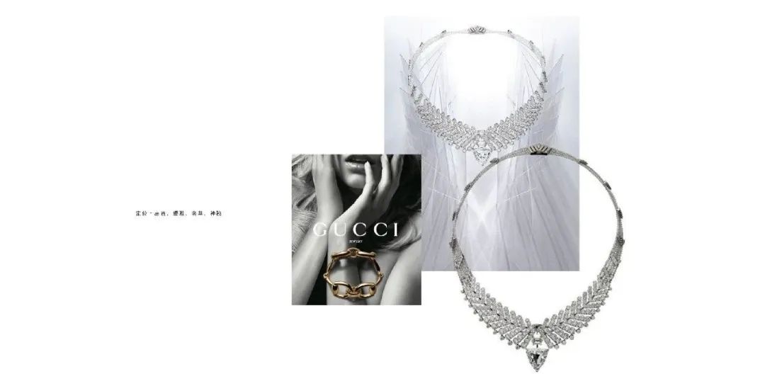 新鹏飞鱼肚白生态艺术厅——自然与功能的和谐统一-5