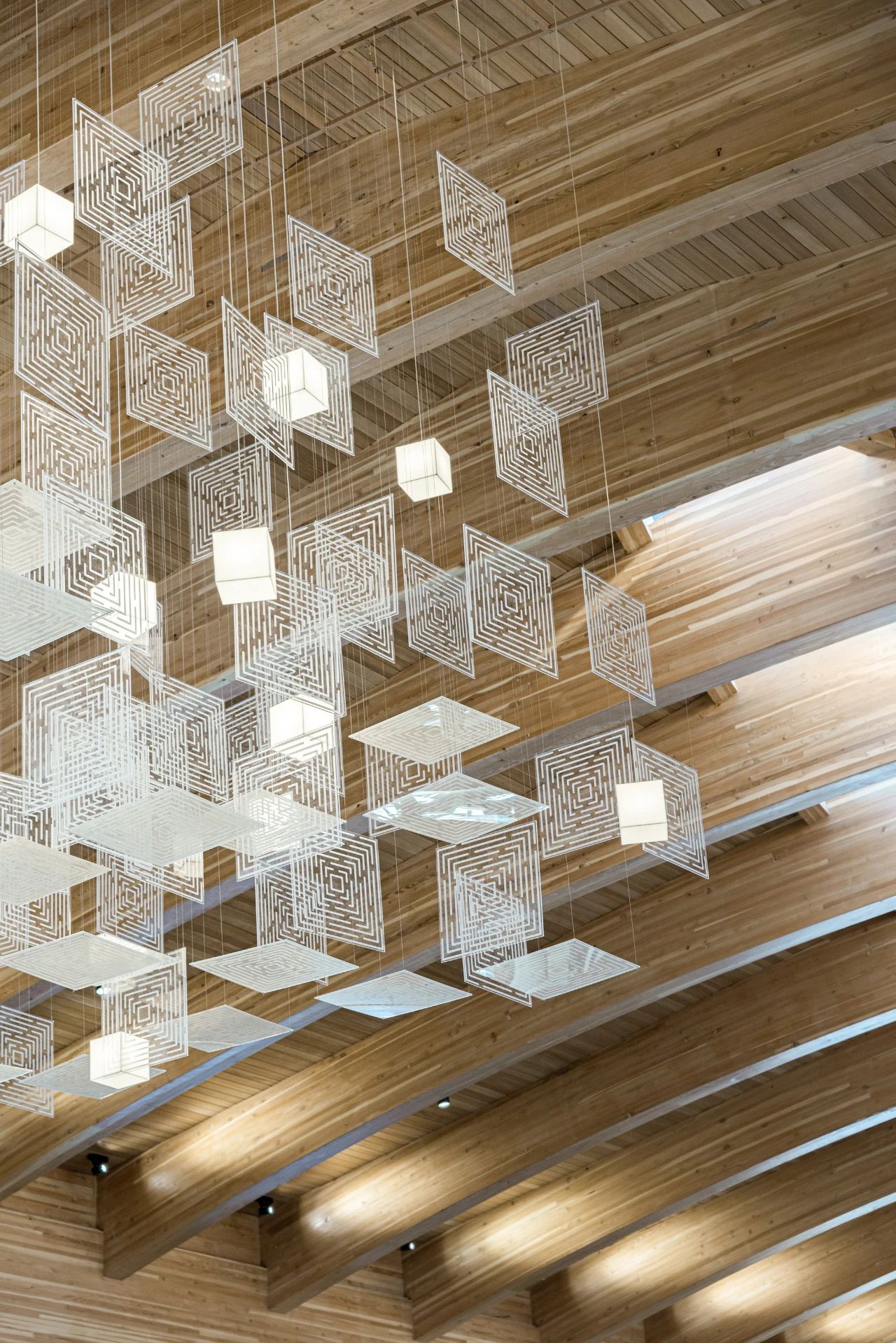 昆明一条龙大健康旅游休闲度假区一区意思桥康旅小镇I期（I1期）丨中国昆明-27