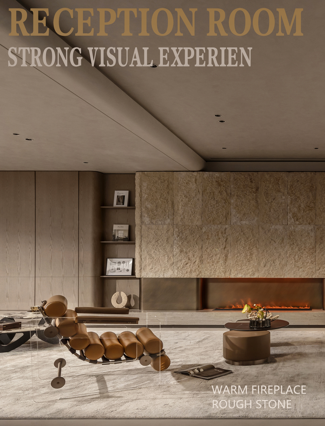 中海首开湖光玖里合院样板间丨中国北京丨SDD 上达设计-13