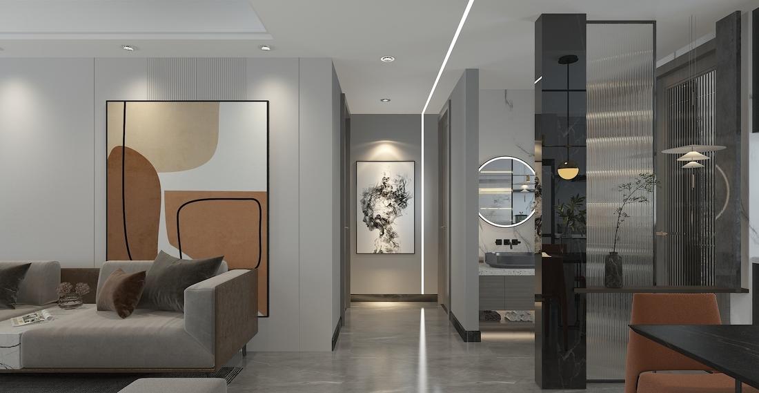 作品一号案例-5