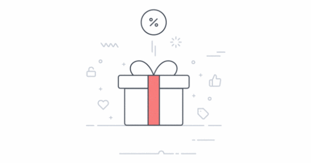 生活的瑰丽丨杭州丽香庭全维实景示范区，你打卡了吗？-93