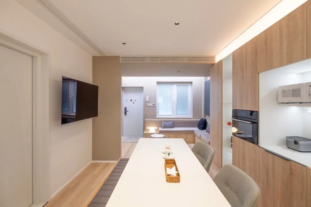 曲奇与樱桃的童话之家-31