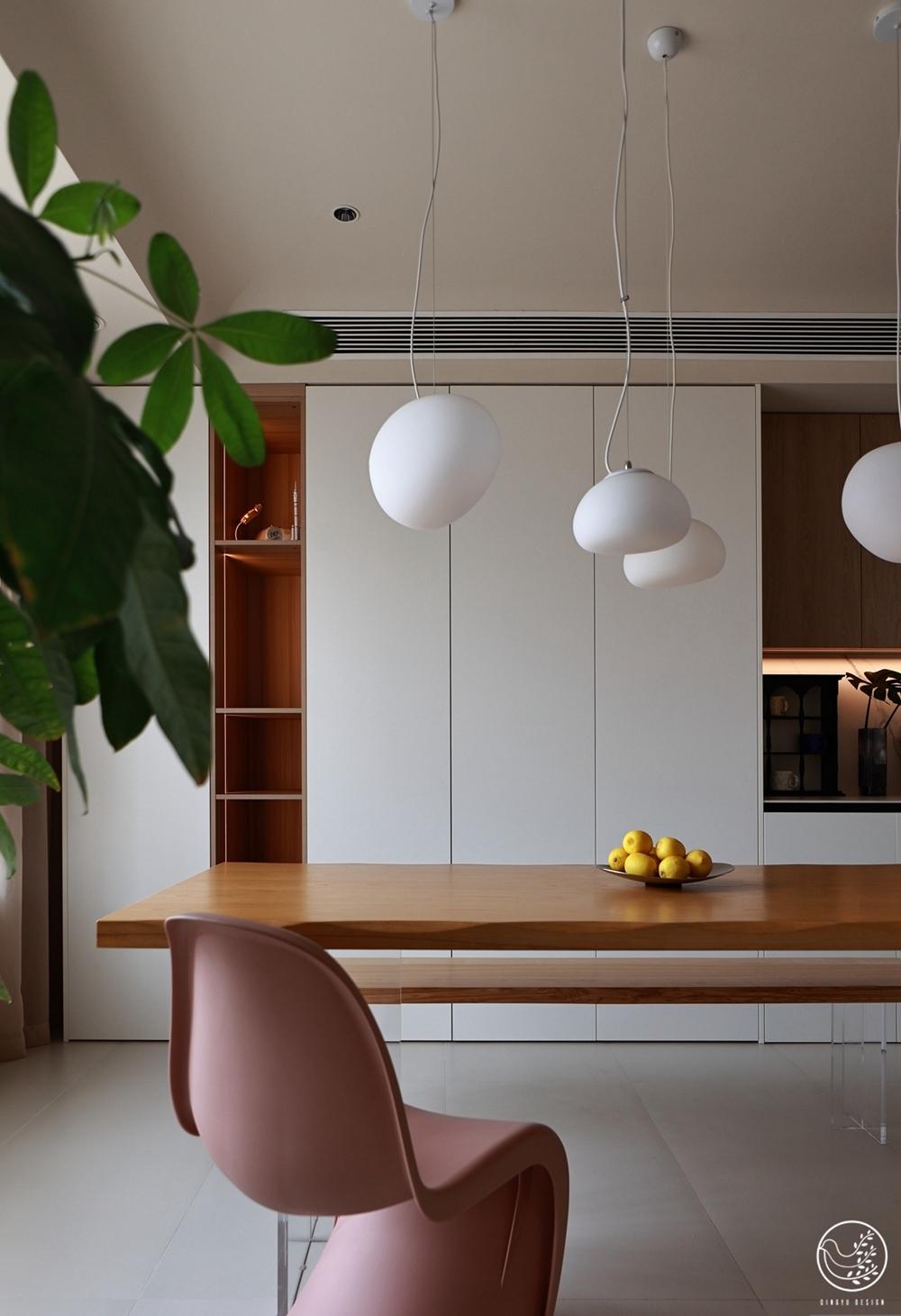 不听劝入手顶楼复式，直接get梦中情房-10