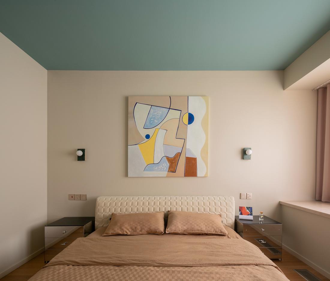 136 平绿色科技住宅-58