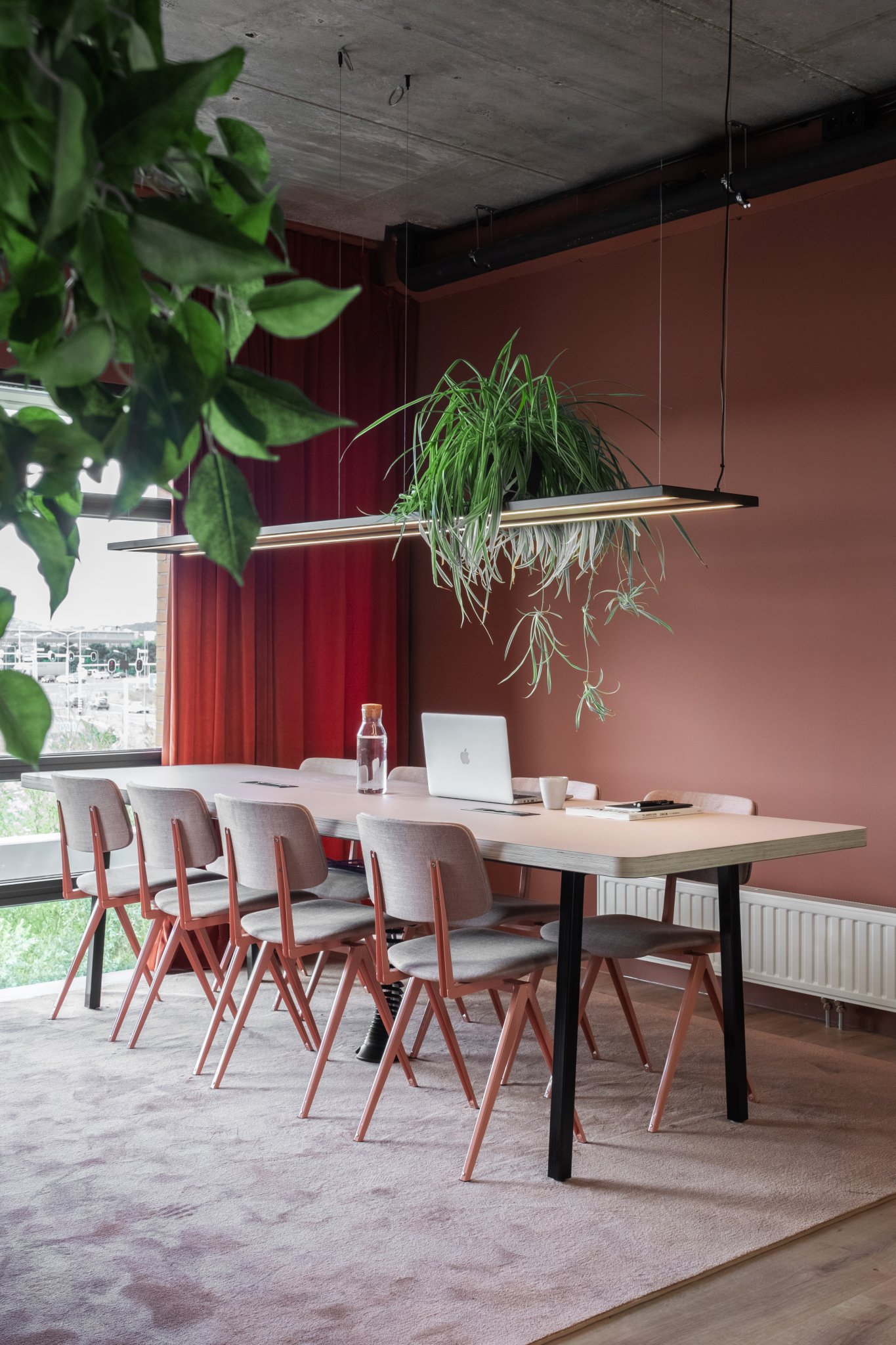 共同生活社区解决孤独的秘诀 · 设计温暖的家丨菲律宾丨MyTown-30