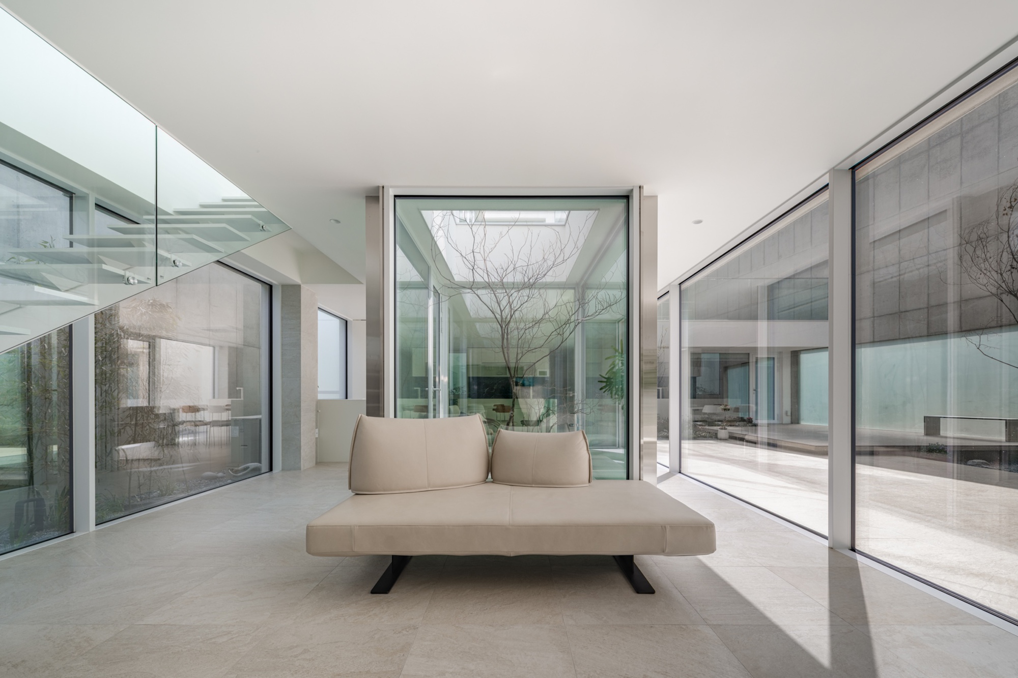 丨韩国丨Archirie-12