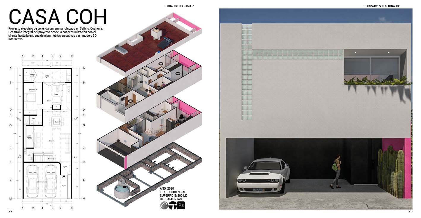 Portafolio 2019-2025-10