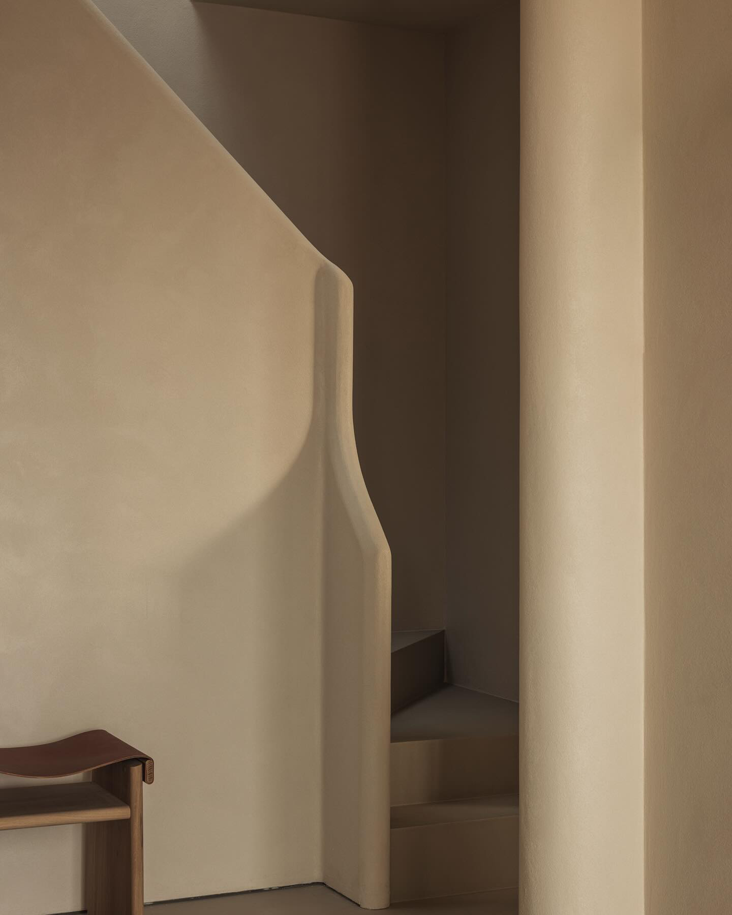 住宅丨Cristina Robina设计事务所-47