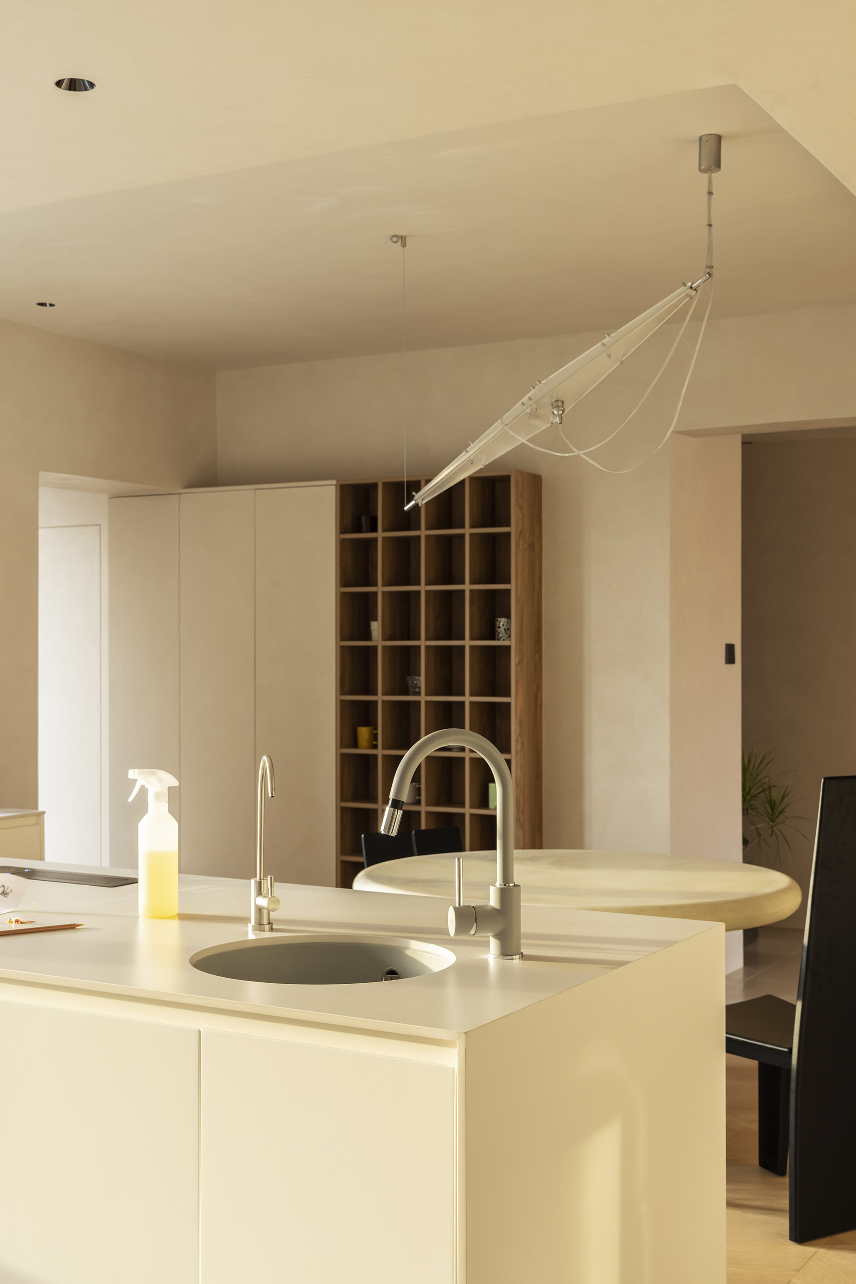 淡秋丨中国厦门丨丄丅设计-13