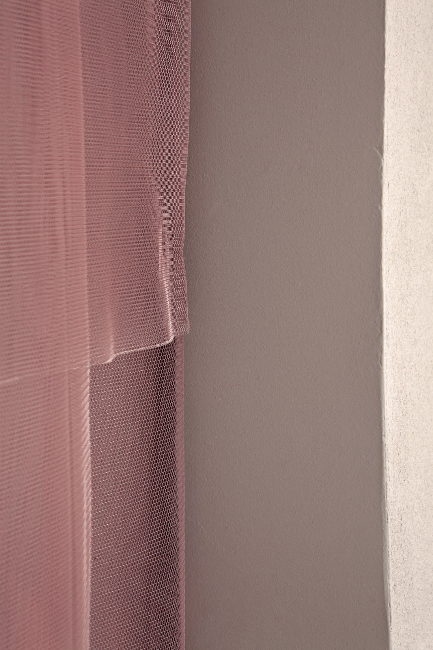 西班牙内衣品牌Ciszak Dalmas Ferrari新概念体验设计-25