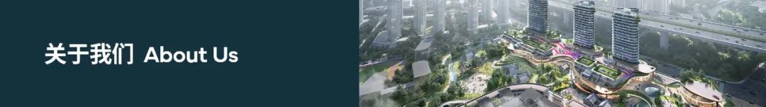 西安南门合生汇立面改造丨中国西安丨JG 中筑创联-41