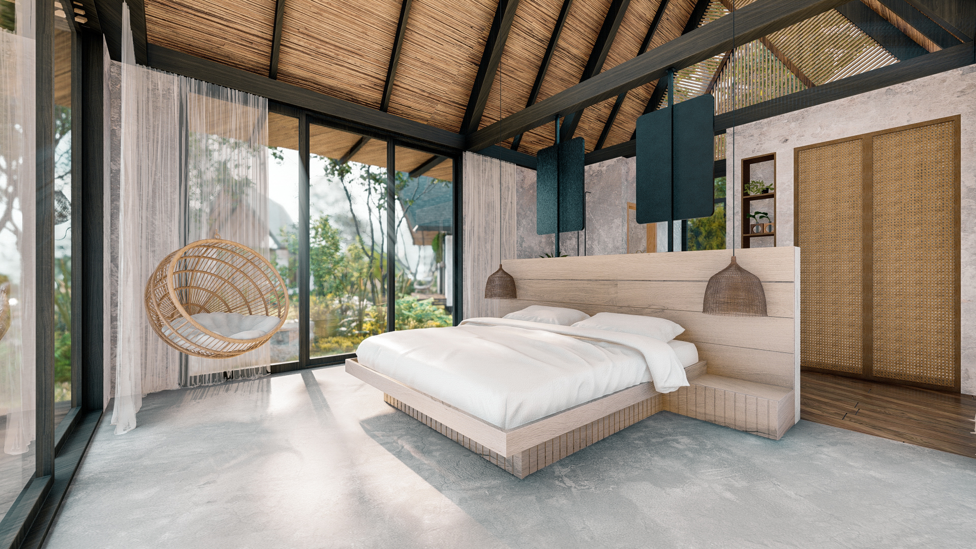 柠檬平房丨Costa Rica-18