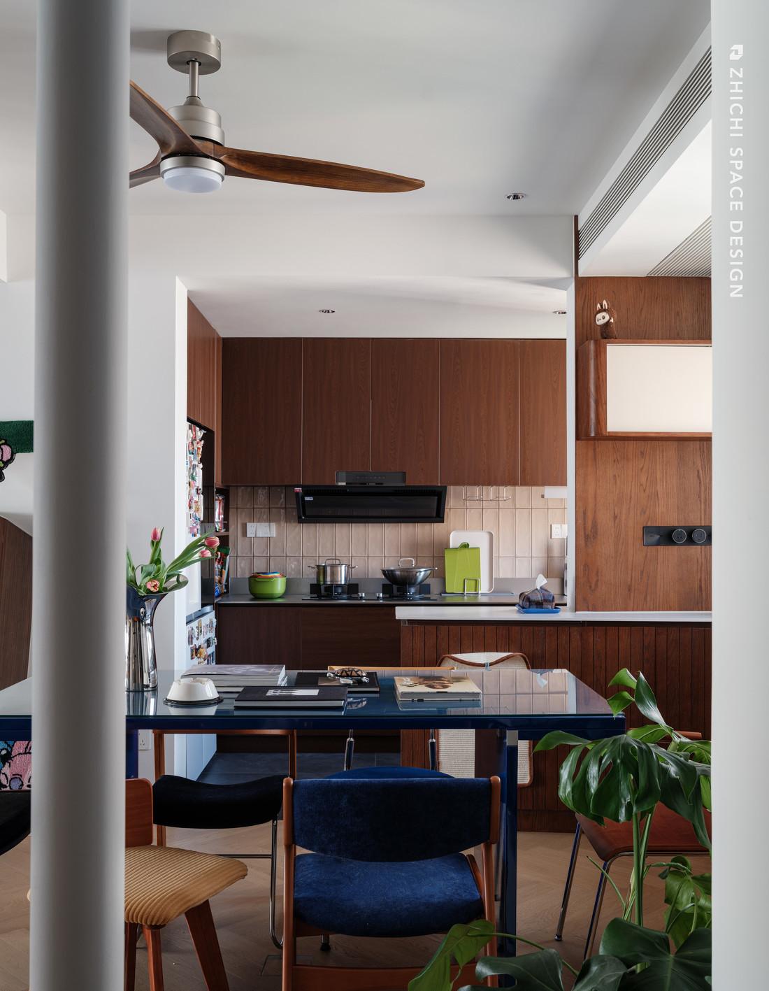 用色彩和热爱填满生活-42