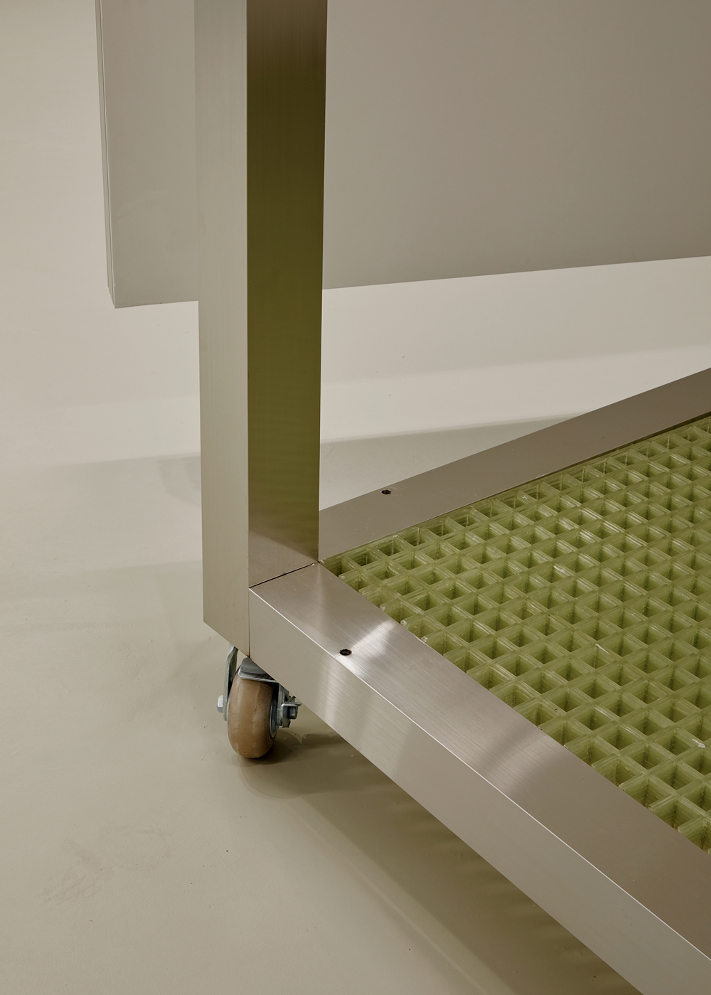 WHAT REALLY MATTERS 2 Studio Fragment-14