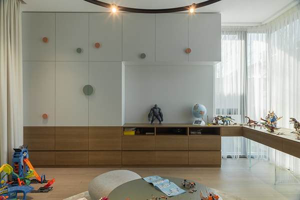 U 之家丨罗马尼亚克拉约瓦-56