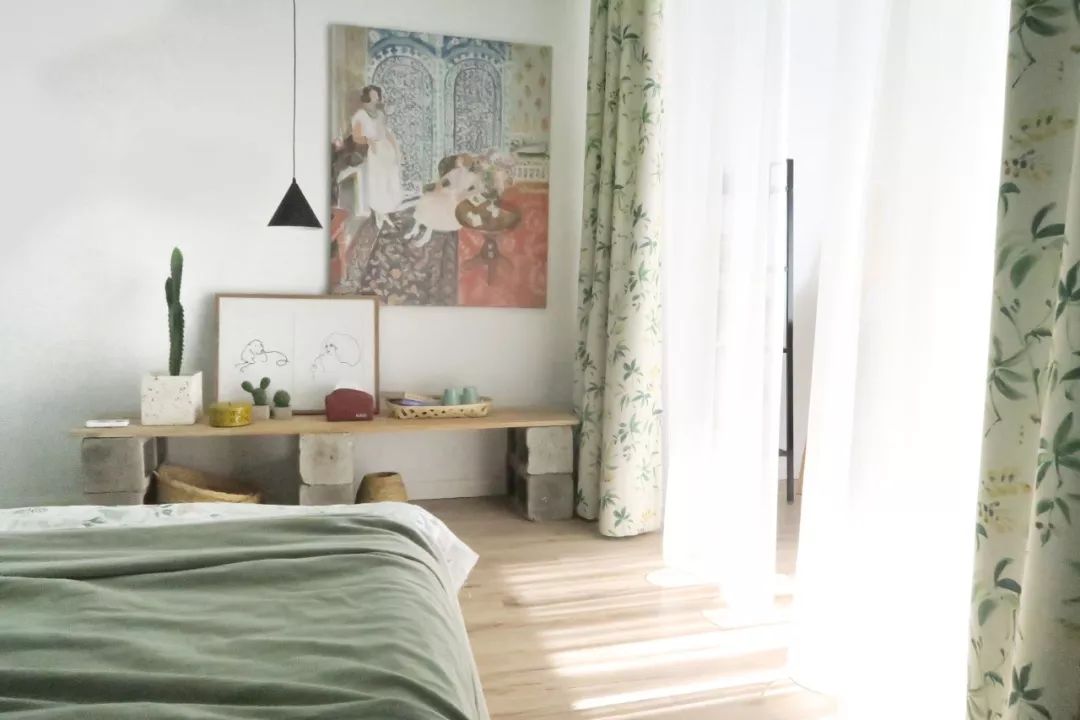 上海桂梧庄民宿 | 还原童年记忆,打造独特空间美学-27