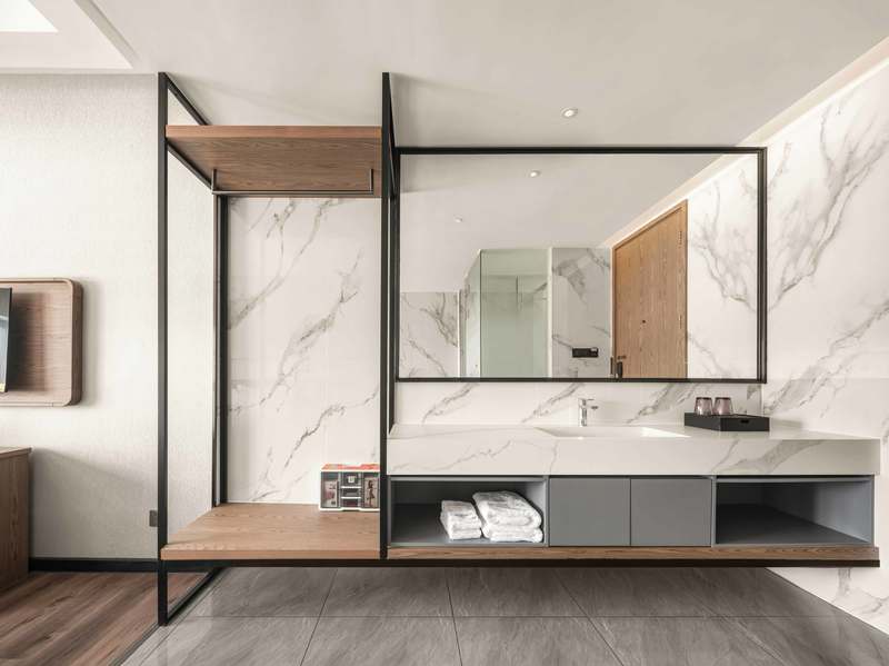 广东云玺酒店丨中国广东丨广东云玺酒店管理公司-10