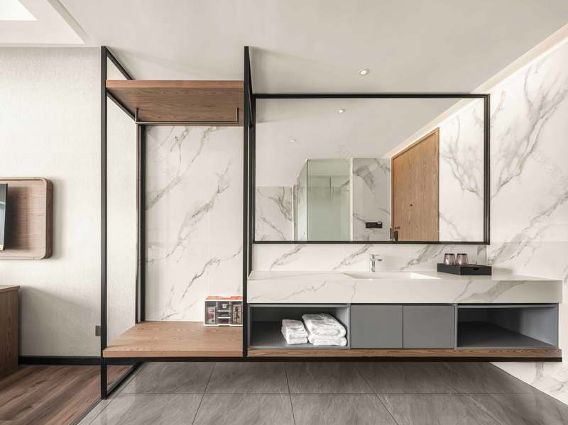 广东云玺酒店丨中国广东丨广东云玺酒店管理公司-10