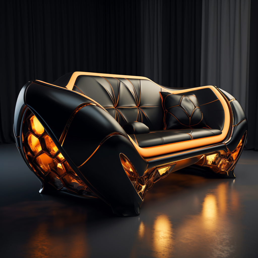 未来派霓虹椅-17