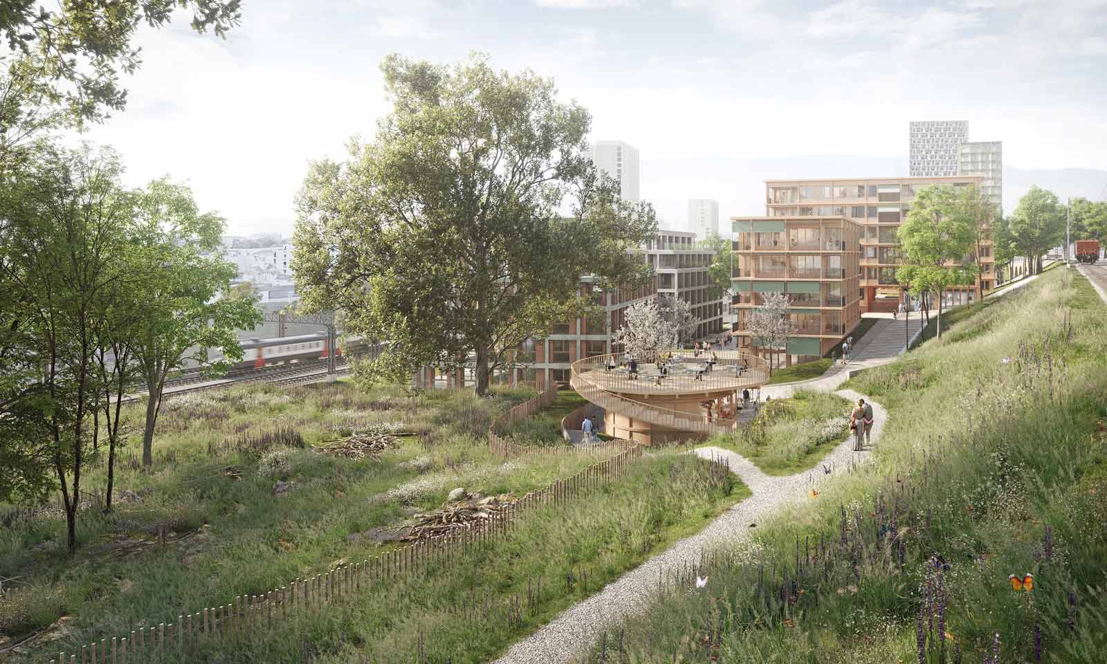 La Manufacture | BETA office for architecture and the city-43