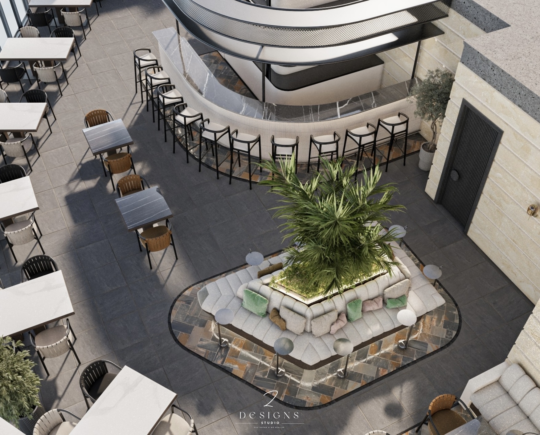 ROOF TOP INTERIOR DESIGN-3