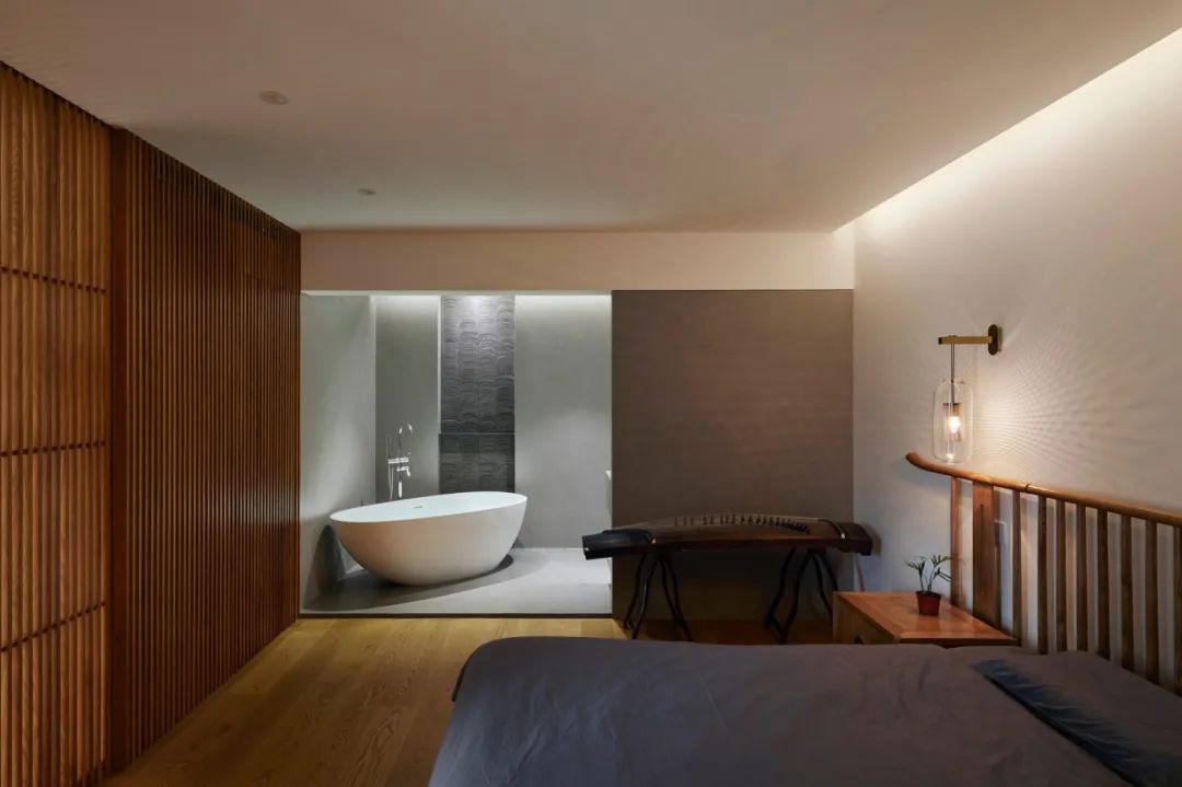 跳跃的房子丨中国北京丨KiKi 建筑设计事务所-15