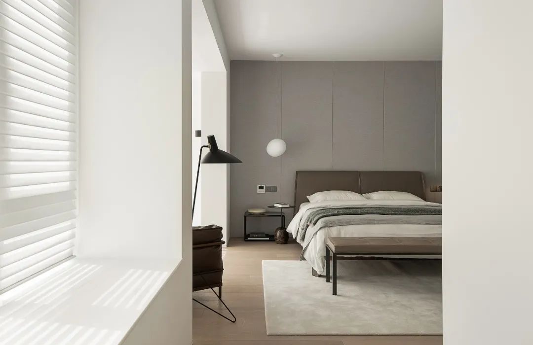 朴质润心丨中国浙江丨千上设计-69