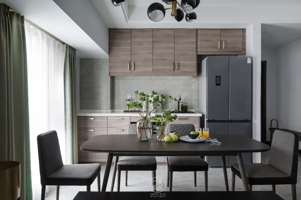 《从前慢》 | 现代简约生活的诗意表达-36