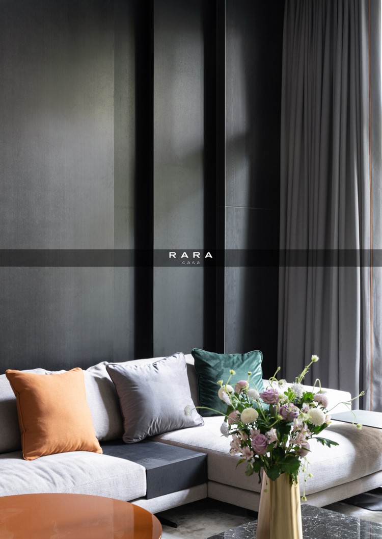 RARA·悦宫设计案例-11