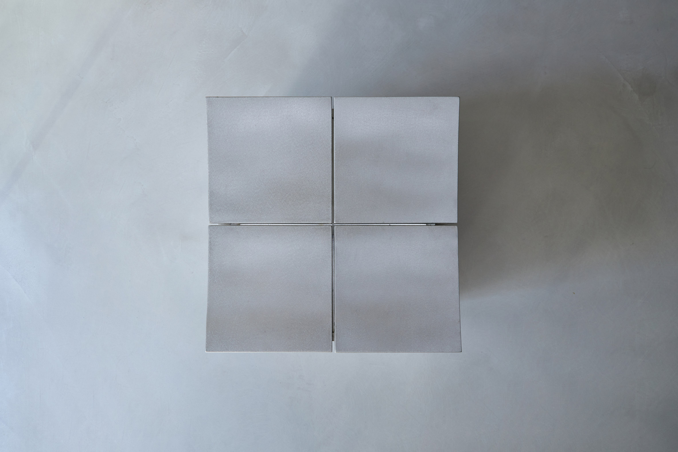 HaHouse Cafe咖啡馆丨韩国首尔丨建筑事务所Niceworkshop-41