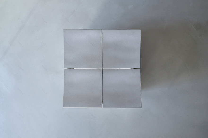 HaHouse Cafe咖啡馆丨韩国首尔丨建筑事务所Niceworkshop-41