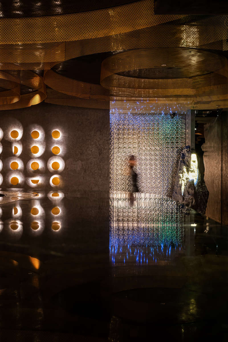 融变丨中国南京丨陈熠,肖锋,陈鸣,陆坤全-28