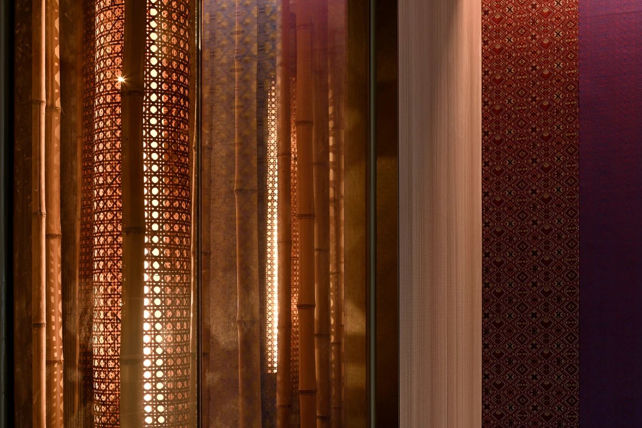 广西宴丨中国南宁丨杭州無形有行设计-29