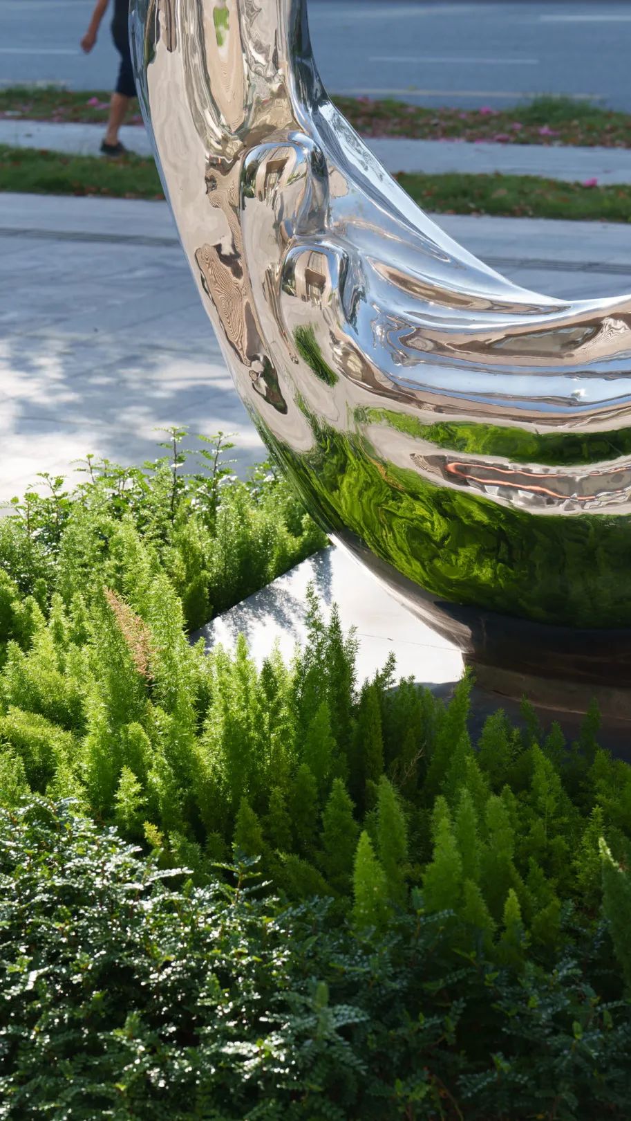 深铁 · 珑境花园（Ⅰ期）丨中国深圳丨SED新西林景观国际-83