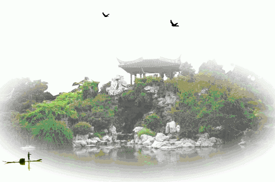 盛纳东方礼序,让生活如院以藏 | 邦泰·国宾上院-2