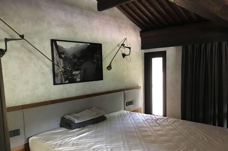 野马岭-中国村-12