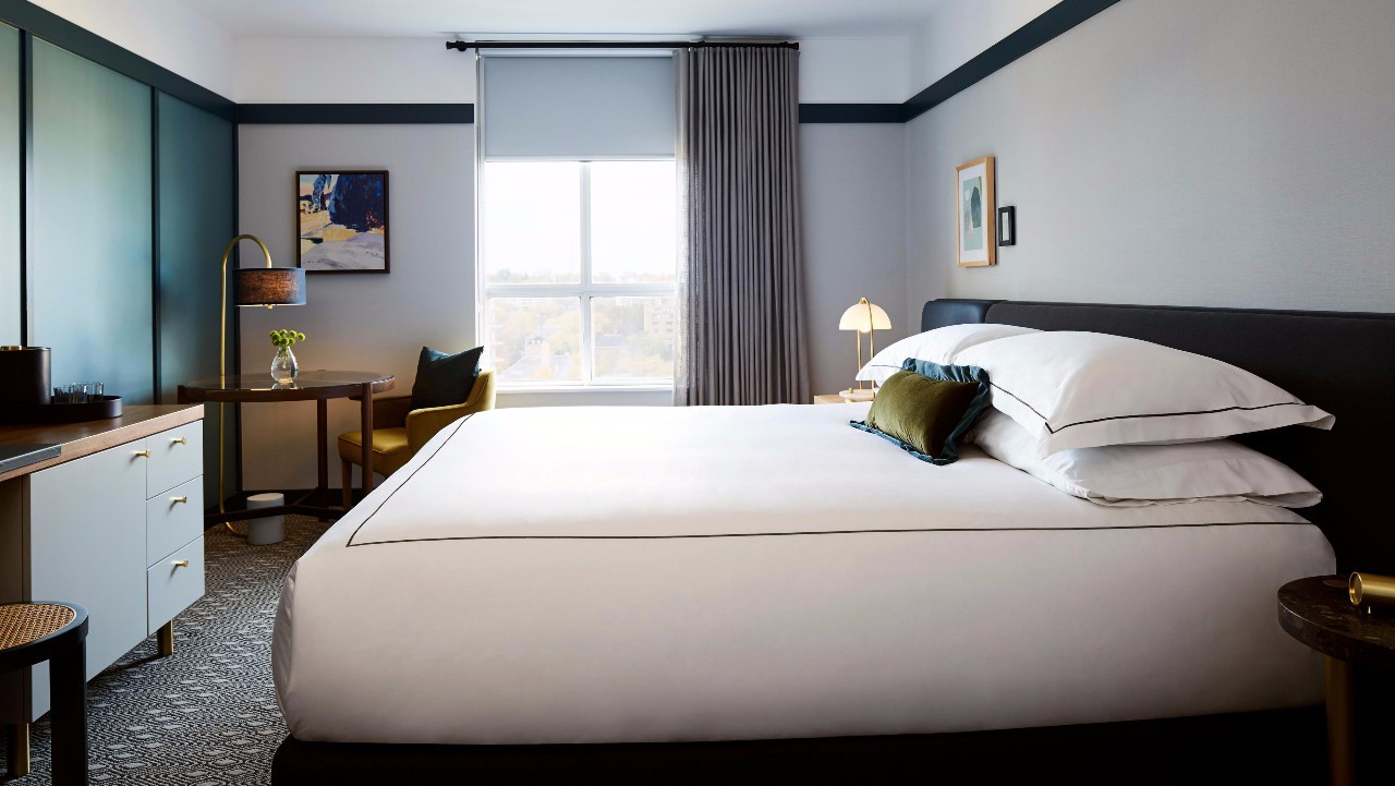 Mason Studio | 继承了Yabu的简致与品质-29