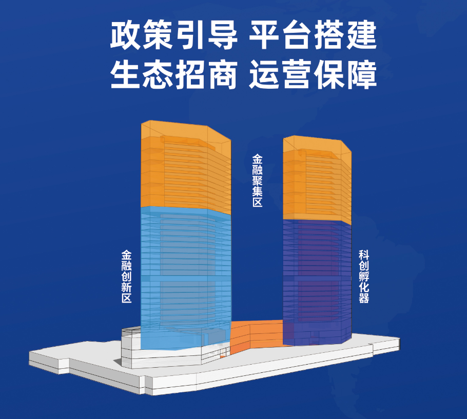 商丘市金融中心-4