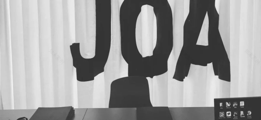 首尔建筑双年展 | 蓝房子和红房子,探索城市住宅新设计-23