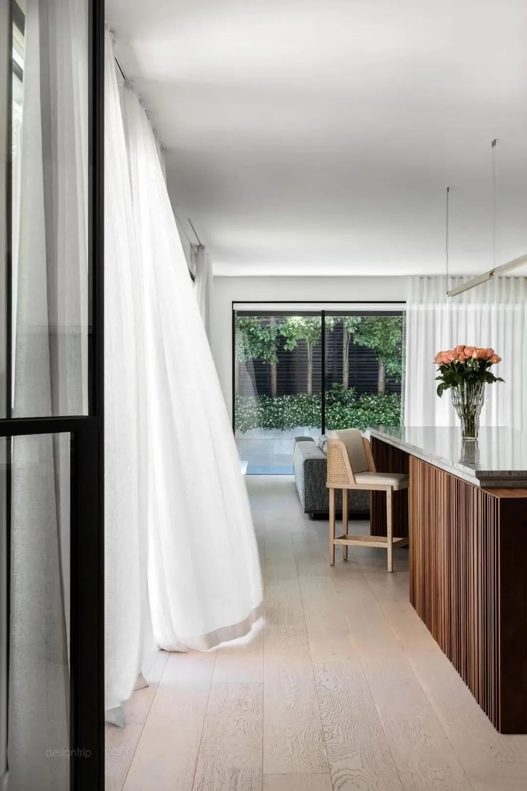 艺术之家丨澳大利亚丨K.P.D.O. Architecture-27