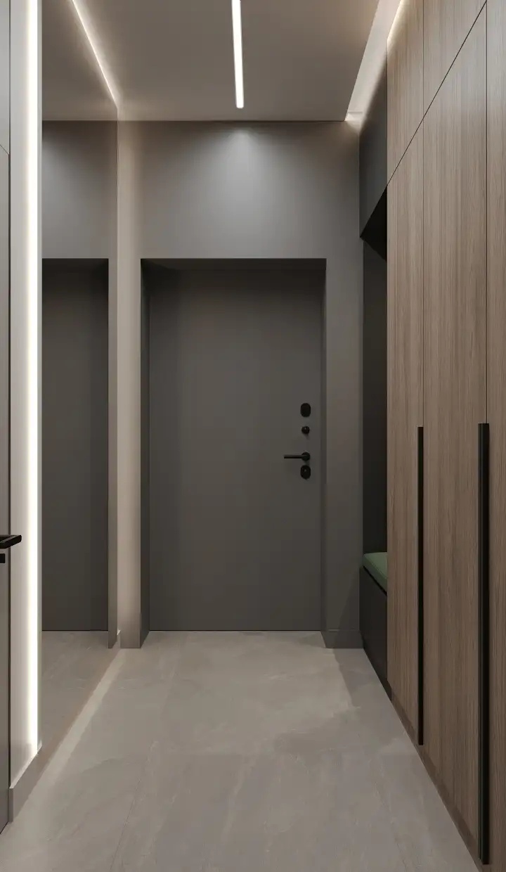 350кв проект-2