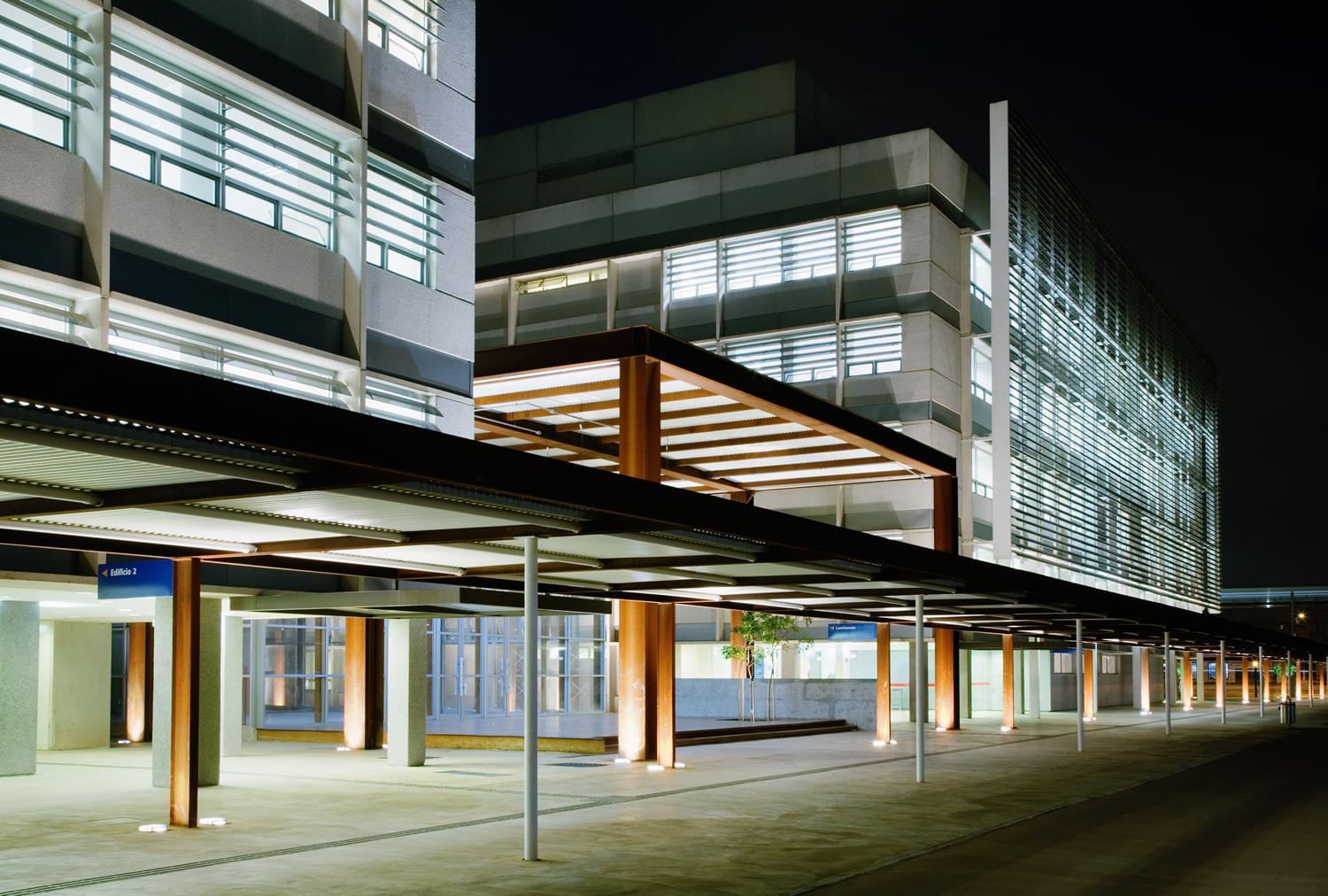 青年公园·卡兰迪鲁-3