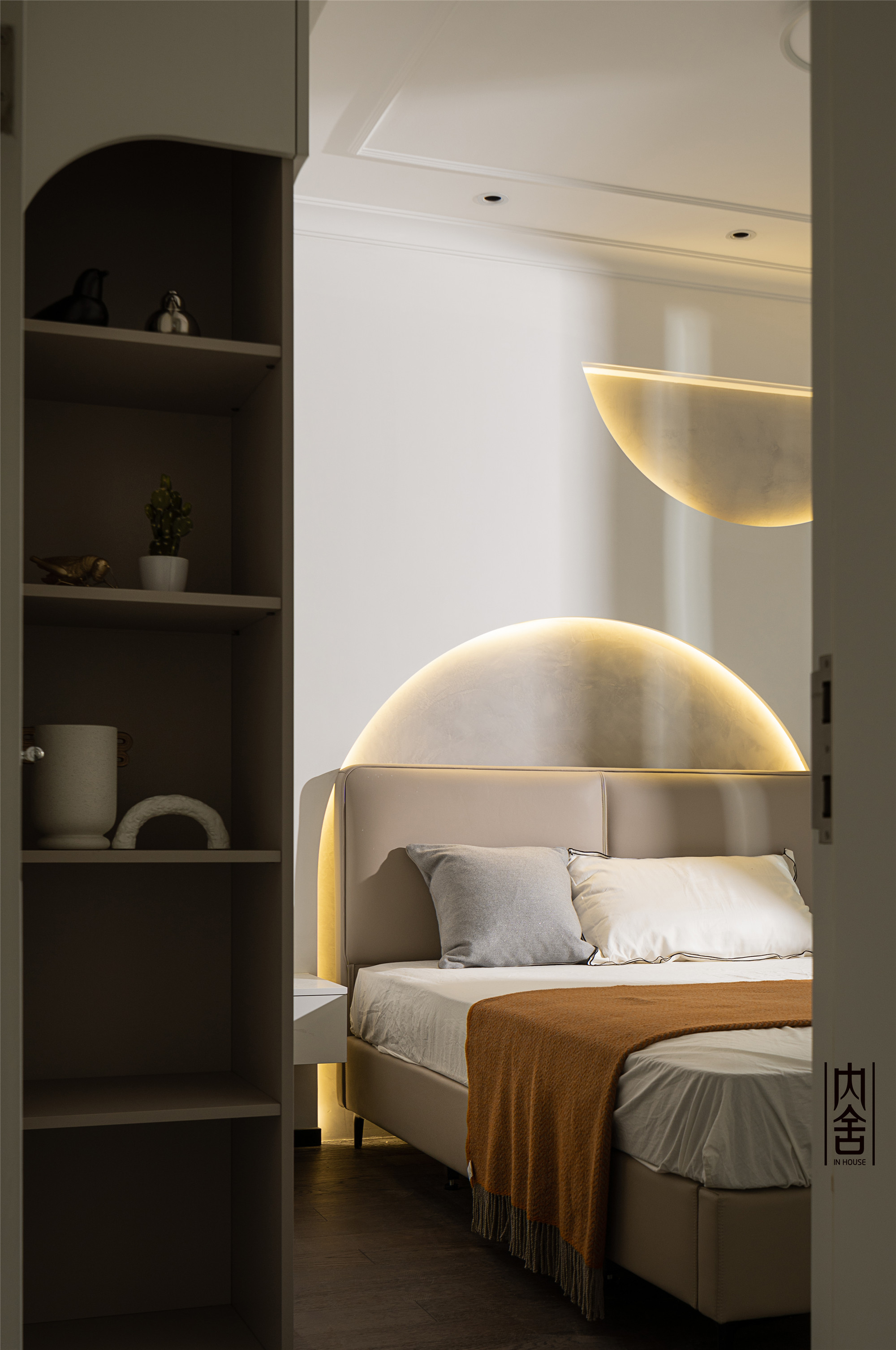 内舍丨奶油调温柔-15