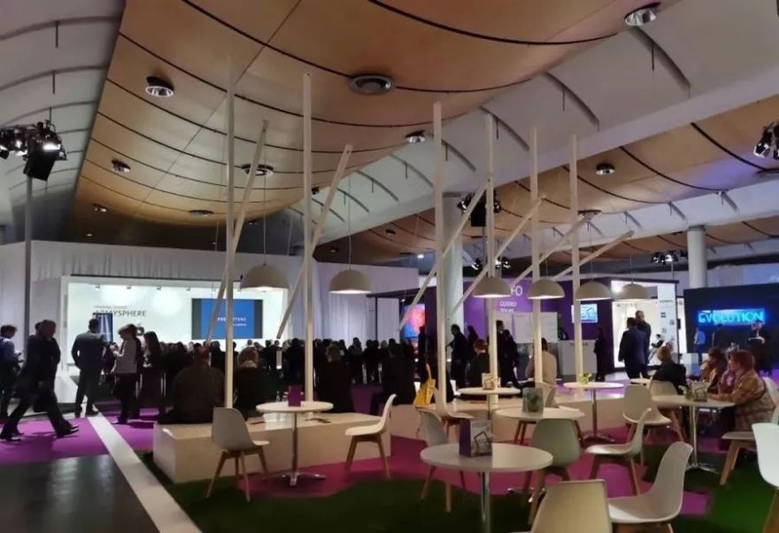 包豪斯理念下的现代设计 | 以地毯设计为例-64