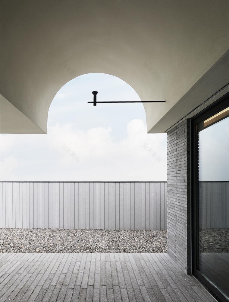 韩国Maison 12住宅-14