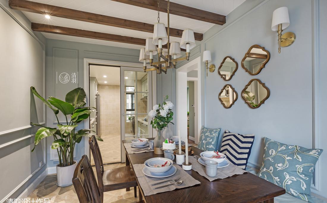 
Northshire（北郡） -10