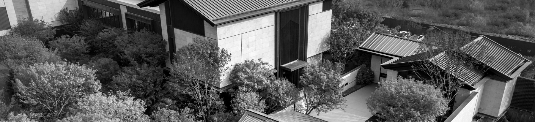 沈阳龙湖·樘前丨中国沈阳丨北京柏涛-3