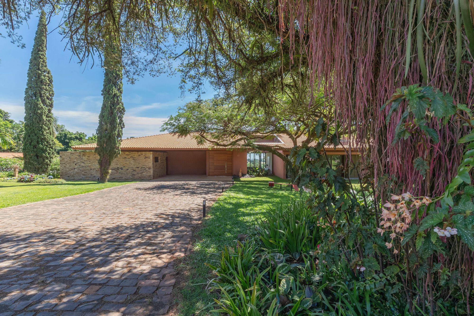 征服之家丨巴西-39