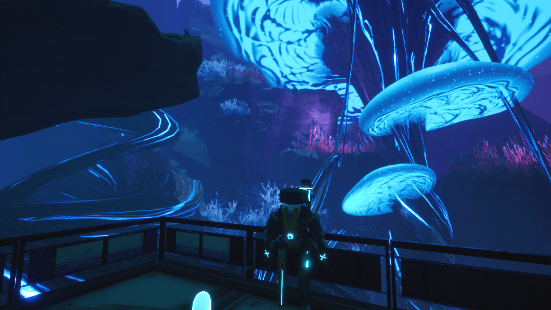 Graduation Senior Project -Repair-6