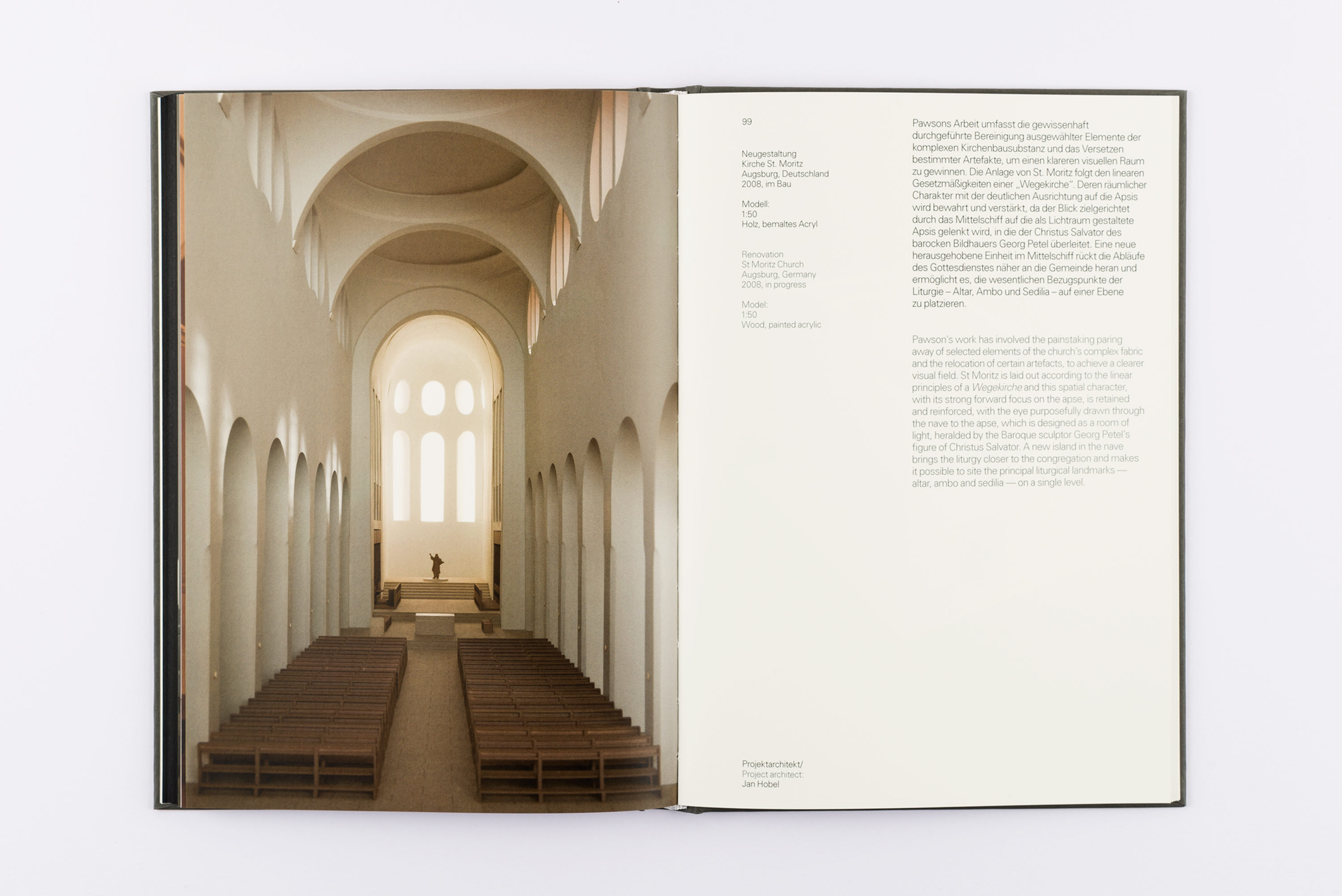 John Pawson Exhibition-16